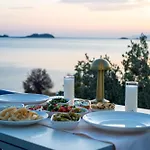 Pansiyon Conti Gerenler