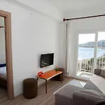 Pansiyon Conti Gerenler