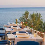 Pansiyon Conti Gerenler